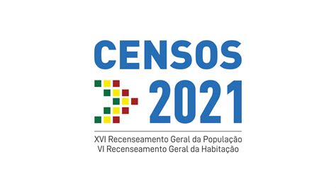 ine censos 2021
